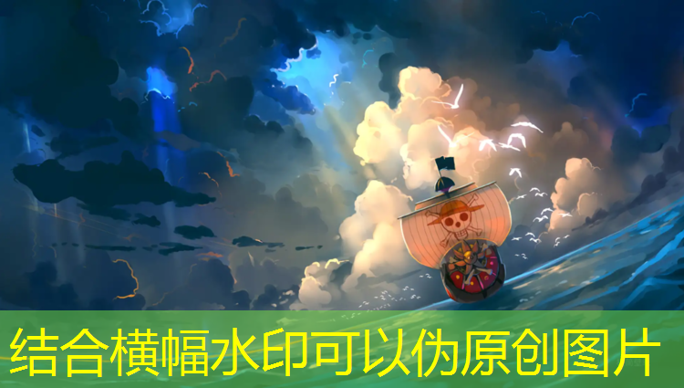 米乐：室内健身房怎么做的好看