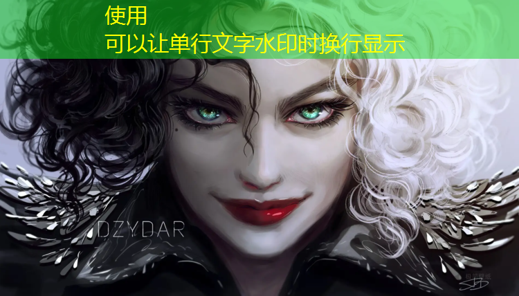 陀螺战车游戏小程序怎么玩