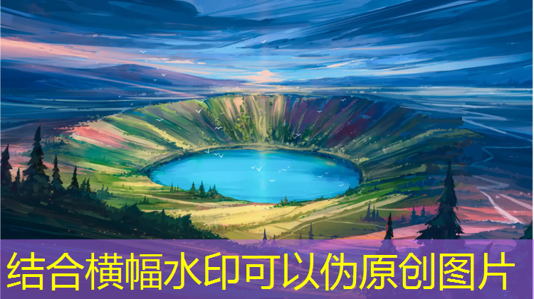 2022年室内健身操办人民满意的体育——泰安市体育事业发展概况