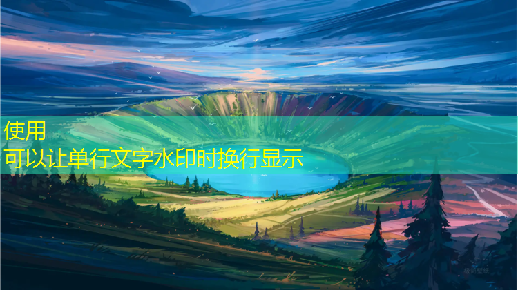 米乐：儿童乒乓球台面家用