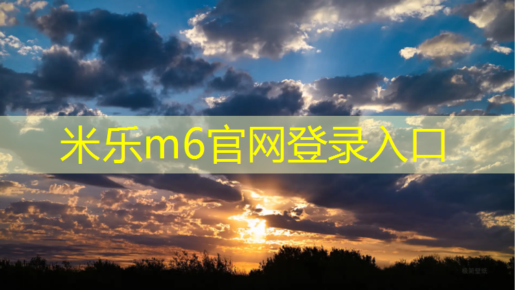 <strong>米乐m6官网登录入口为您介绍：开发区专业塑胶跑道价格</strong>