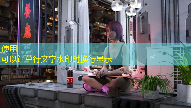 3d少女打怪游戏叫什么