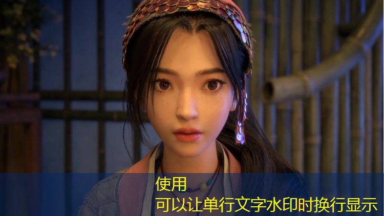 乒乓球台面的油漆标准 乒乓球台面的油漆标准