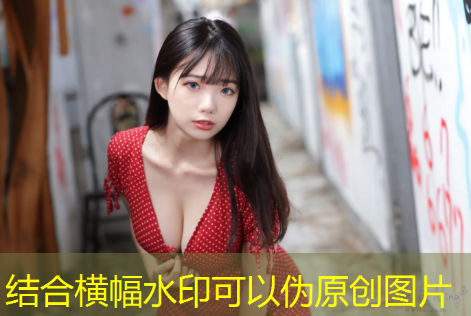 室内刚撒完消毒液能健身吗