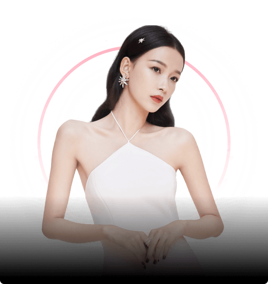 ayx游戏app 2026 传媒行业合规与数据安全趋势解读：个人信息保护到出海内容审核的关键变化