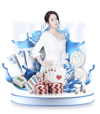 ayx游戏app 2026 传媒影视版权与音乐授权新规解读：商用配乐、短视频平台合规要点与避坑清单