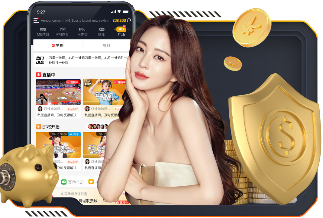 ayx游戏app 2026边缘计算网关市场观察：智能算法落地提速，延迟、稳定性与兼容性成选购三大指