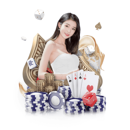 ayx游戏app 2026边缘AI资讯：深度学习模型压缩教程走向实战，剪枝、量化与蒸馏如何加速摄像