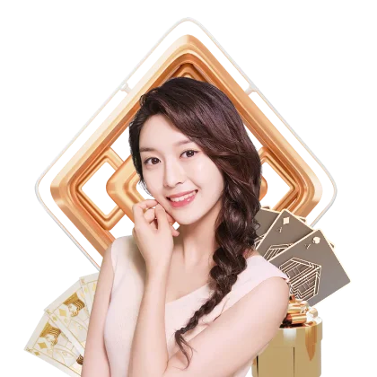 ayx游戏app 2026房产短视频新动向：AI制作如何打通户型讲解、口播数字人与多平台分发