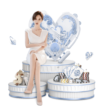 ayx游戏app 2026会展传媒新趋势：AI制作活动会务物料，海报、暖场视频与现场大屏一体化联动