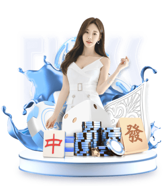 ayx游戏app 2026年企业AI运用新动向：从0到1搭建AI运用中台的技术架构演进、团队配置变