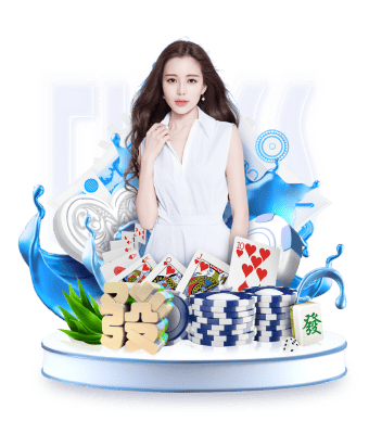 ayx游戏app 媒体传播数据看板怎么搭建：从埋点设计到数据源整合的落地流程与避坑清单