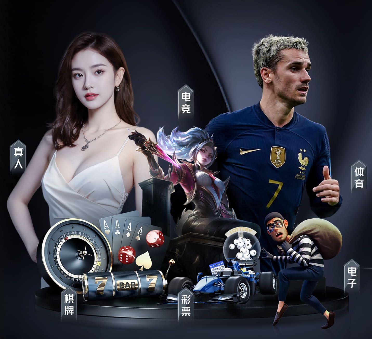 ayx游戏app 2026年人工智能引擎项目年度预算怎么做？算力、数据、人力三项拆解与行业成本新趋