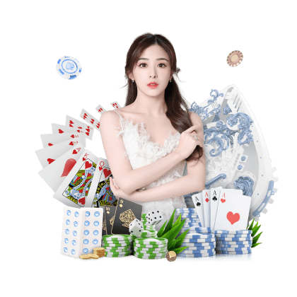 ayx 2026跨境电商AI智能翻译工具横评:术语准确率、SaaS_API部署成本与团队